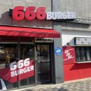 파스쿠찌평택안중점 이미지