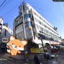 굿모닝스파 이미지