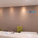 관악수내과의원 이미지