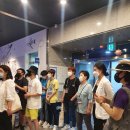 체험관광센터 이미지