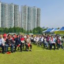 해양동 행정복지센터 이미지