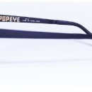 밝은안경원 이미지