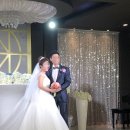 유니코리아 이미지