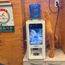 개성손만두고양점 | 한양cc 맛집, 원당 만두전골 : 개성손만두요리전문점 고양점 내 돈 내산 후기