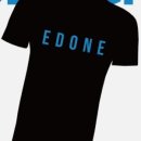 원알엠짐 이미지