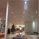 엠케이메디컬 | [신논현역 헬스장] 보디빌더 프리미엄 헬스장 mk 휘트니스( 3,4회차 PT후기 )