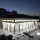 부산문화사