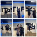 히트앤핏 가산 이미지