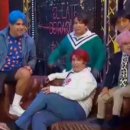 D&P메디컬 이미지