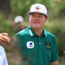 (주) 파주컨트리클럽 이미지