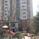 계룡3길 이미지