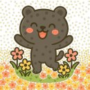 오아시스 | [홍대 방탈출] 오아시스 뮤지엄 ’하이맥스‘ 후기 | "전국 3대 문제방 방탈출"