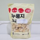 (주)대영엠텍 이미지