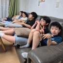 주(연) 이미지