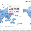 Daum 스페셜검색 vs. Naver 콘텐츠 검색! 이미지