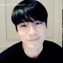 오늘도  고마워 이미지