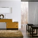 우드라인 이미지