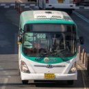 신성마을회관 이미지