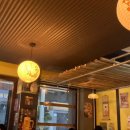 스지이찌(광장코아점) 이미지