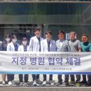 고르다치과의원 이미지