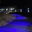 스카이뷰컨트리클럽 이미지