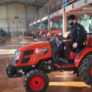 영양군 농기계임대사업소 이미지