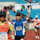 김해이용원 이미지
