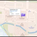 원주역공인중개사사무소 이미지