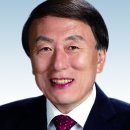 양질지하수