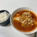 만강 이미지