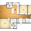 천원부동산공인중개사사무소 이미지