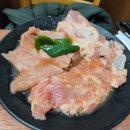 천하갈비 이미지