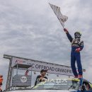 프로들레이싱 이미지