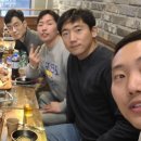 셀프디펜스트레이닝센터
