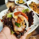 장충당운정1호점 | 운정족발맛집 잡내 없고 퍽퍽살까지 부드러운 장충당 운정1호점