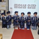 난곡동-11 이미지