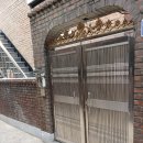 흥진공업사 이미지