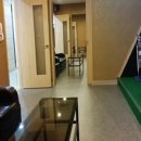 방배골프&스크린 이미지