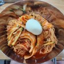 서박사밀면 이미지