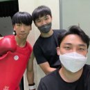 순천대학교 앞 이미지