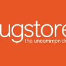 드럭스토어(DRUG STORE)