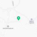 헤이리힐스115 이미지