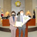 정봉 이미지