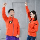 하기포토 이미지