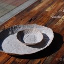 민경공방 이미지