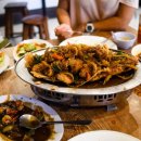 발리노래방 이미지