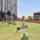 삼미공인중개사사무소 이미지