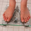 창명한의원 이미지