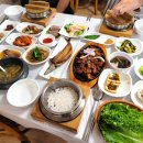 서가네연탄갈비 이미지