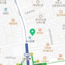 신림라움산부인과의원 이미지